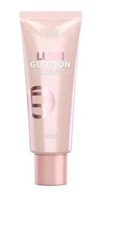 Lumi Glotion’un Üretim Amacı Ne?