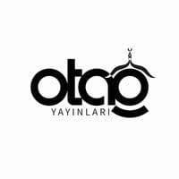 Otağ