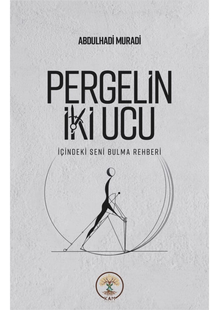 Pergelin İki Ucu