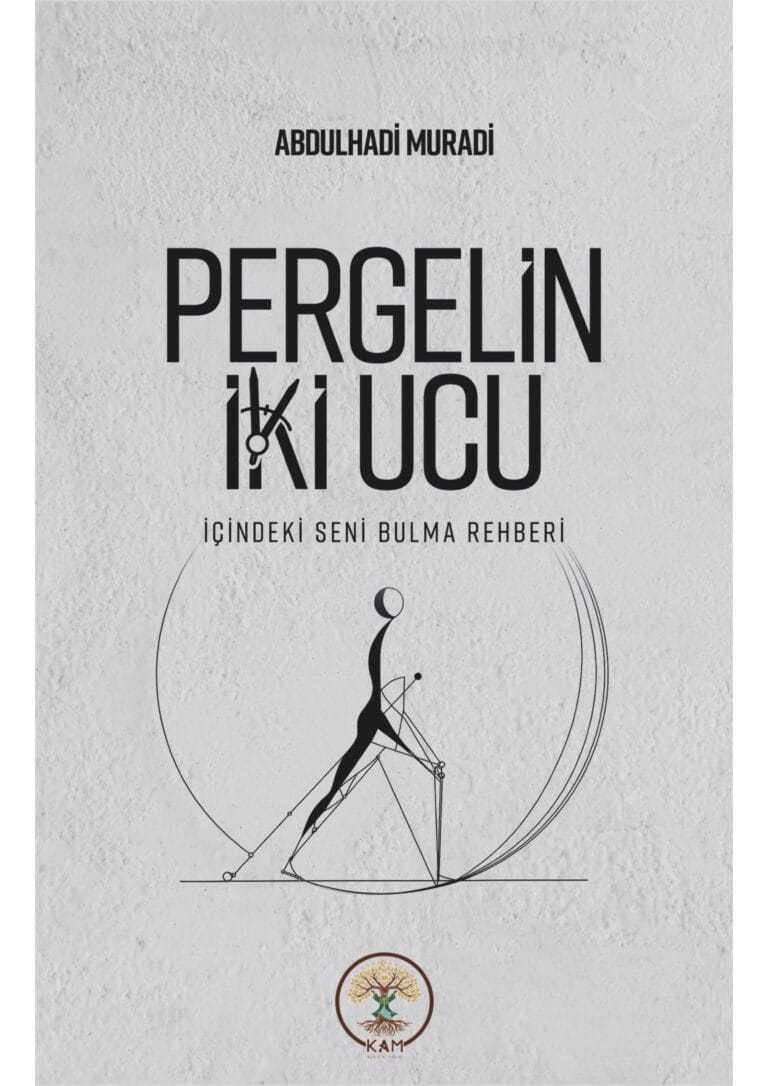 Pergelin İki Ucu